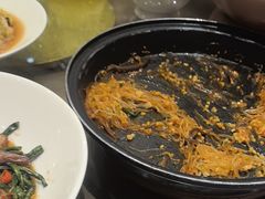 -天天鱼港·海鲜·鲅鱼水饺·招牌烤鸭(黄骅店)