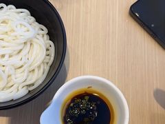 -过桥缘·过桥米线(北京望京万象汇店)