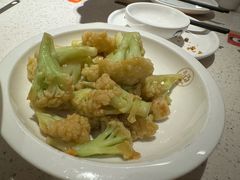 -江渔儿酸菜鱼(曜一城店)