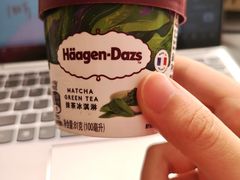 -盒马鲜生(悦峰店)