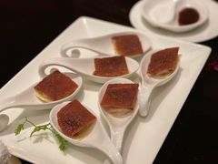 -北京四季酒店·采逸轩