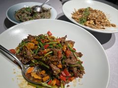 -四世同堂·京菜·烤鸭(双井店)