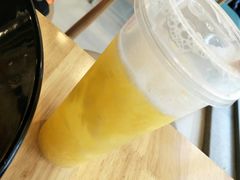 -南京大学-第9食堂