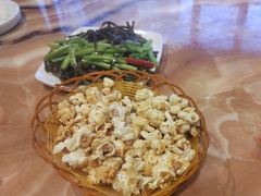 -清真军邺·金富苑肥牛(石坡街旗舰店)