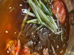 -韩鼎丰·韩国料理(林奥店)