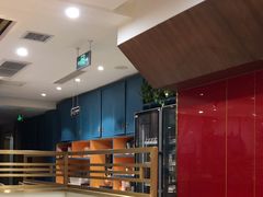 -宫廷香酥牛肉饼(灯市口大街小区店)