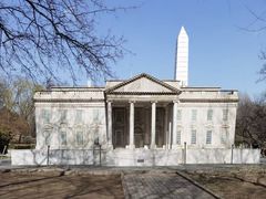-北京世界公园