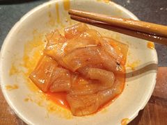 -重庆老灶火锅(红岭店)