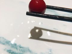 -臻萃轩中餐厅(国家会展中心店)