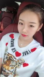 -美莱医学美容医院