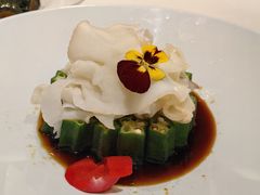 -上海1号私藏菜(静安店)
