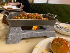 -新发现(苏州中心商场店)