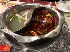 -玉林串串香(大成路店)