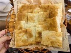 -南记食粥坊·宵夜大排档(莲花店)