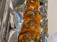 -东方太阳城淮扬餐厅(会所中餐厅店)