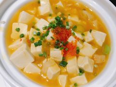 -太兴餐厅(东方广场分店)