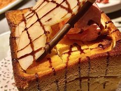 -醉炫音速烧烤·干煸菜(沙河总店)