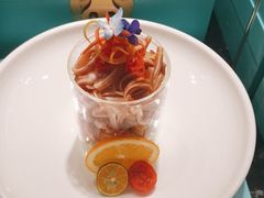 -五味坊·鱼头王(蓝湾天街店)