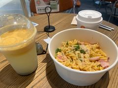 -Wagas沃歌斯(星荟中心店)