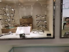 -视康眼镜·蔡司授权店(同乐路广州眼镜城店)
