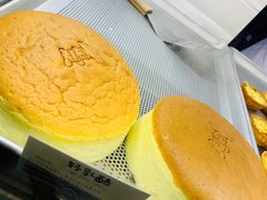 -西村叔叔的店(黄岛青医附院店)