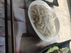 -陈记顺和潮汕牛肉火锅(番禺迎宾大道店)