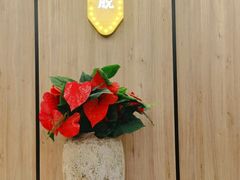 -牛串门串串香(东直门簋街总店)