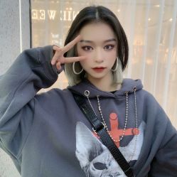 -MAKE SENSE美可沙龙