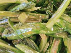 -福顺居(刘家窑店)