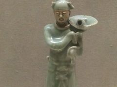 -龙泉青瓷博物馆