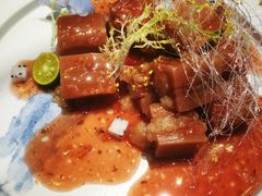 -民国红公馆·秦淮八艳(夫子庙店)