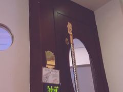 -金悦足道(宝岗大道店)