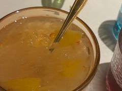 -钱塘花园·宁波菜