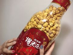-盒马X会员店(上海森兰商都店)