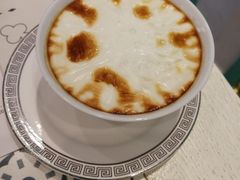 -阿拉丁新疆风味餐厅·清真(罗廊巷店)