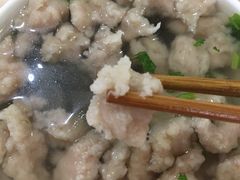 -大叔家福鼎小吃(十全街店)