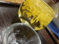 -扫雪煮茶(西村店)