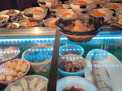 -帝一铭家宴(板塘店)