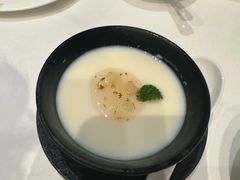 -南宁荔园维景国际大酒店·荔园中餐厅