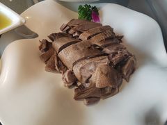 -三生三味密宗川菜·江景餐厅(来福士店)