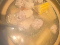 -砂唐居(总店)