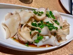 -沁旺达·福建海鲜(马连道店)