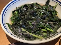 -乡里八闽·福州乡土菜(高宅店)
