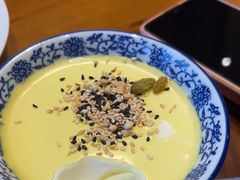 -青海名吃尕张娃非遗烤肉(海湖总店)