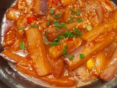 -玲珑·新粤菜(安华汇店)