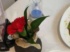 -眉州东坡(通州店)