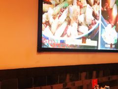 -川道拐耗儿鱼(置信路店)