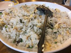 -邱金小炒·30 年盐帮江湖菜(自贡店)