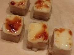 -金河半岛园林酒家(金融城店)