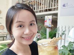 -CHILLAX轻乐时(侨建·Hi City店)
